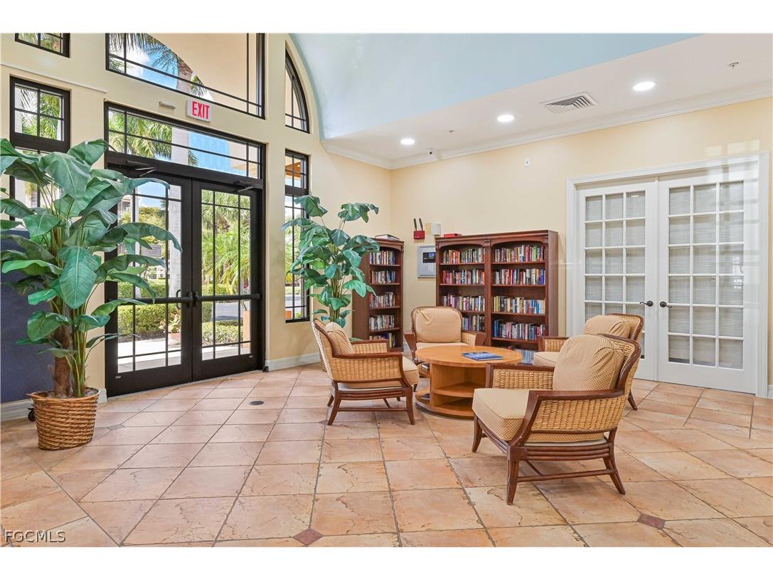 8251 Pathfinder Loop #641 Fort Myers FL 33919 2026012259 image29