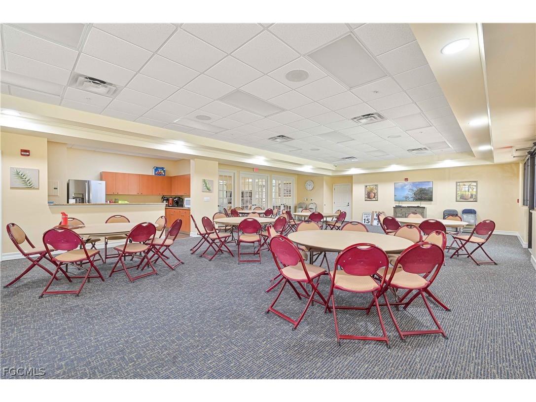 8251 Pathfinder Loop #641 Fort Myers FL 33919 2026012259 image30