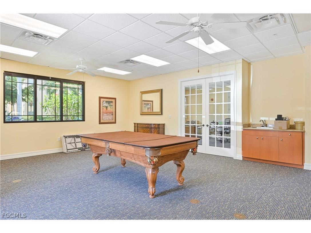 8251 Pathfinder Loop #641 Fort Myers FL 33919 2026012259 image31