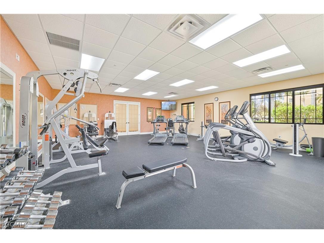 8251 Pathfinder Loop #641 Fort Myers FL 33919 2026012259 image32