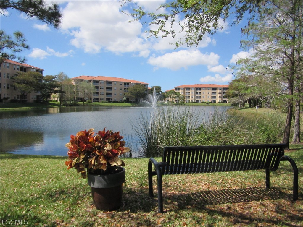 8251 Pathfinder Loop #641 Fort Myers FL 33919 2026012259 image33