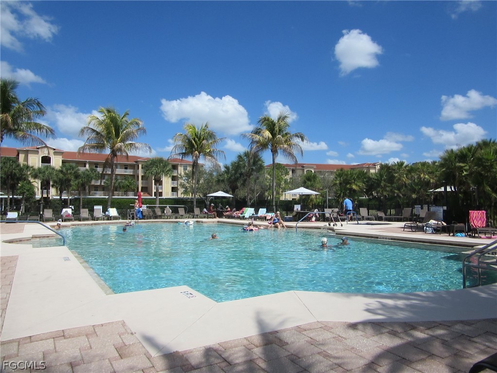 8251 Pathfinder Loop #641 Fort Myers FL 33919 2026012259 image34