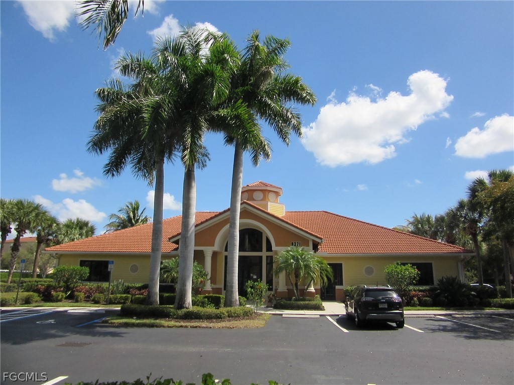 8251 Pathfinder Loop #641 Fort Myers FL 33919 2026012259 image35