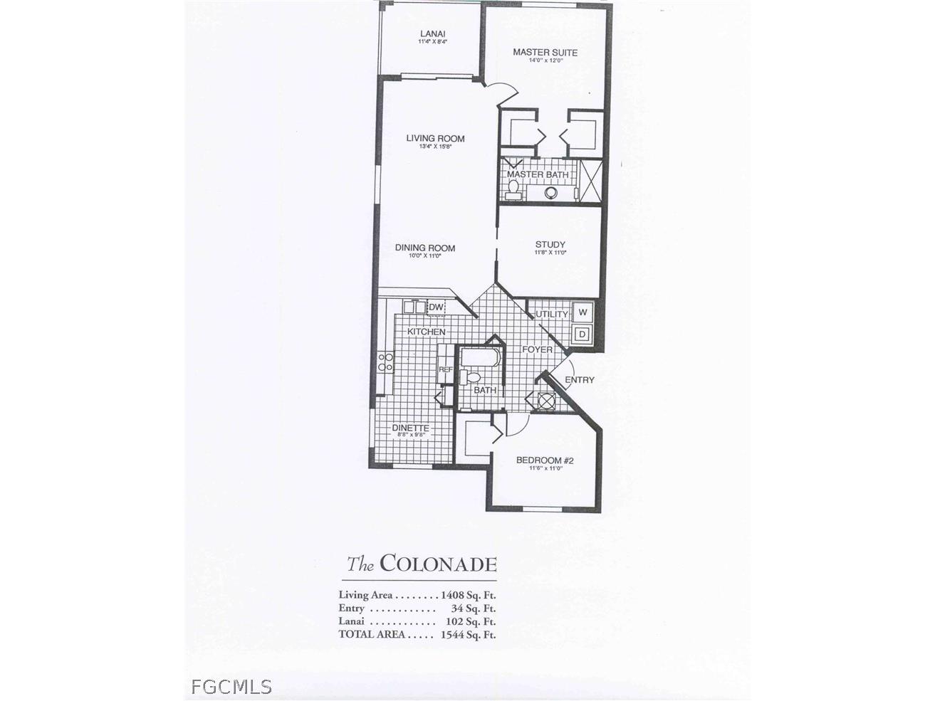 8251 Pathfinder Loop #641 Fort Myers FL 33919 2026012259 image37