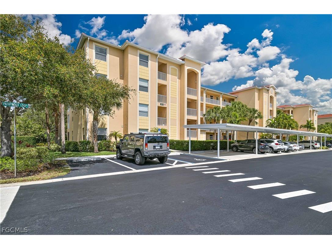 8251 Pathfinder Loop #641 Fort Myers FL 33919 2026012259 image4