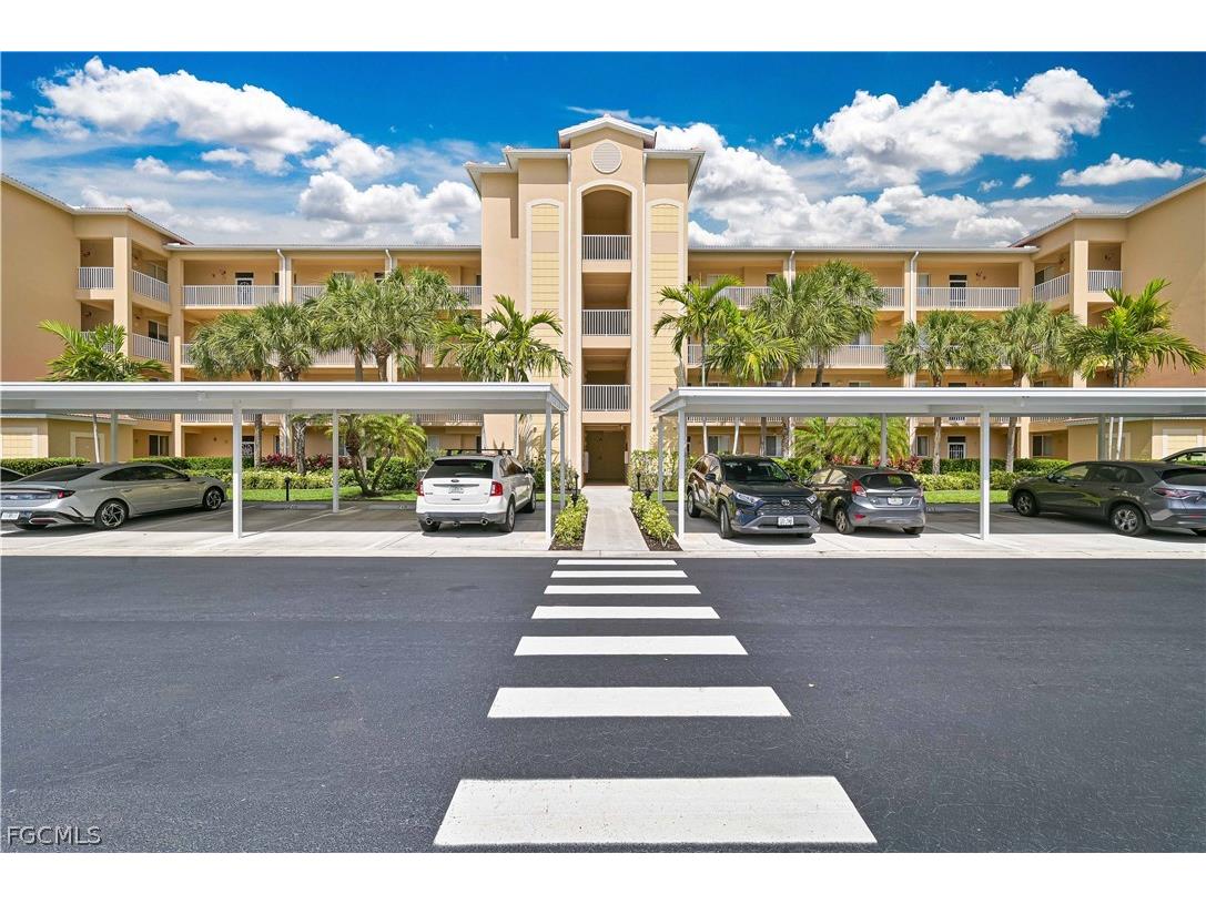 8251 Pathfinder Loop #641 Fort Myers FL 33919 2026012259 image5