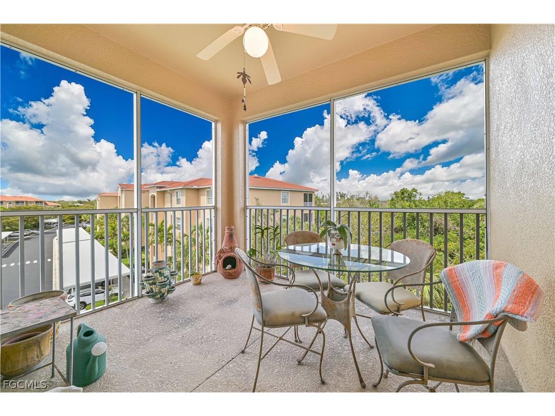 8251 Pathfinder Loop #641 Fort Myers FL 33919 2026012259 image7