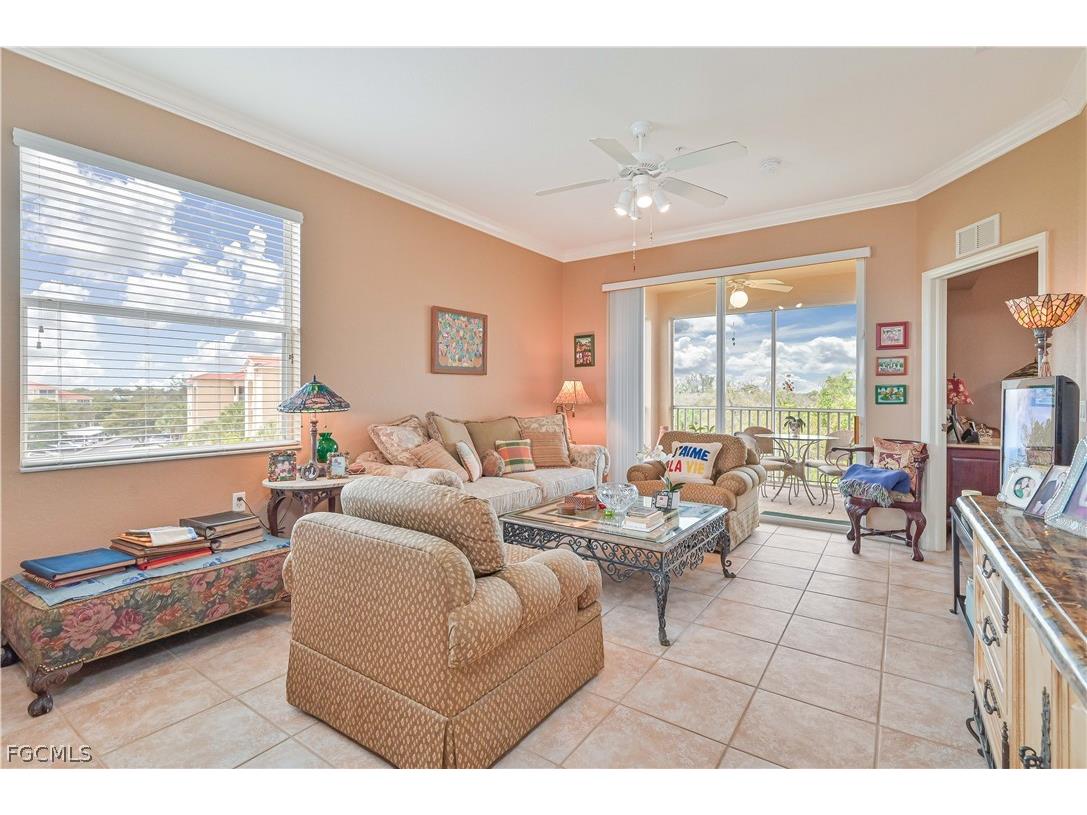 8251 Pathfinder Loop #641 Fort Myers FL 33919 2026012259 image8