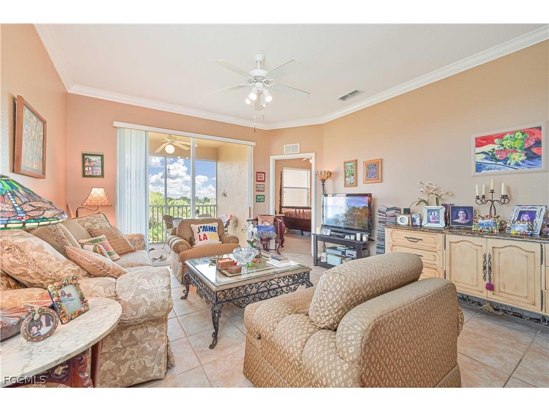 8251 Pathfinder Loop #641 Fort Myers FL 33919 2026012259 image9