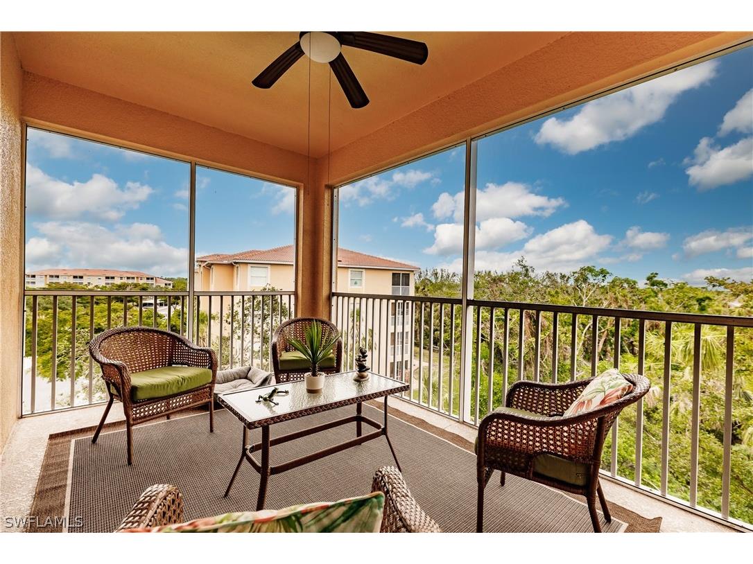 8251 Pathfinder Loop #642 Fort Myers FL 33919 223004291 image1