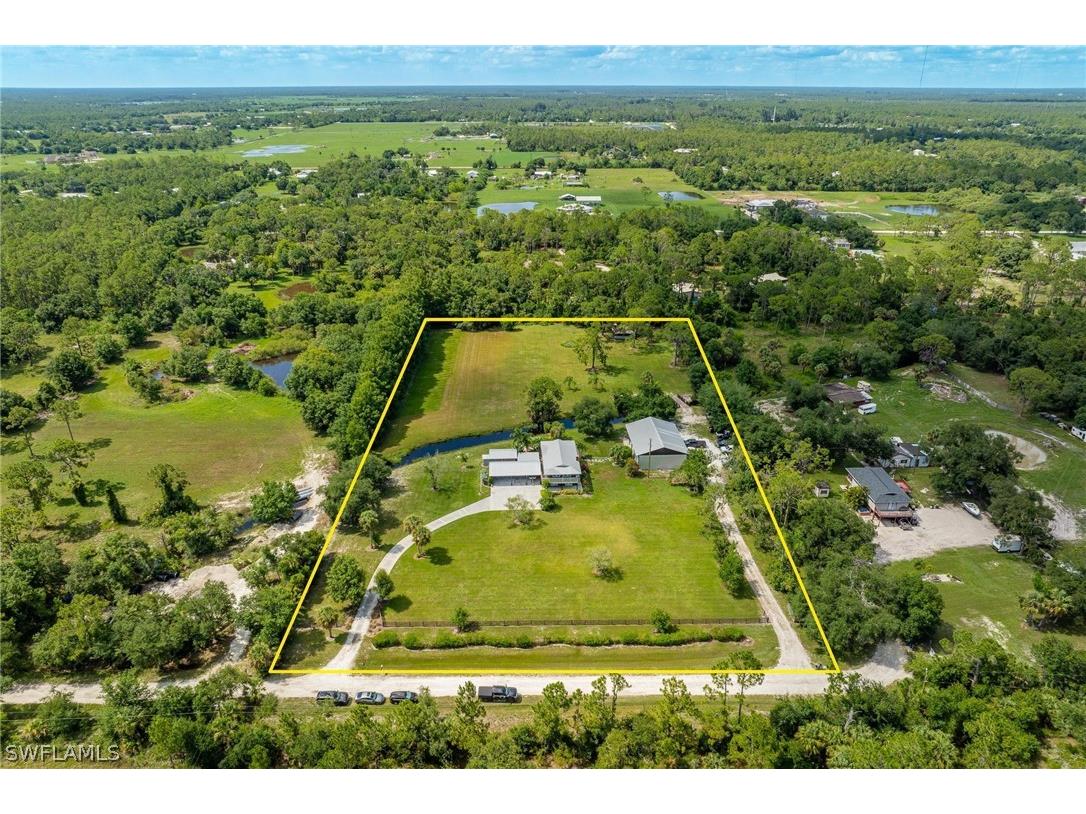 8251 Rich Road North Fort Myers FL 33917 224051799 image1