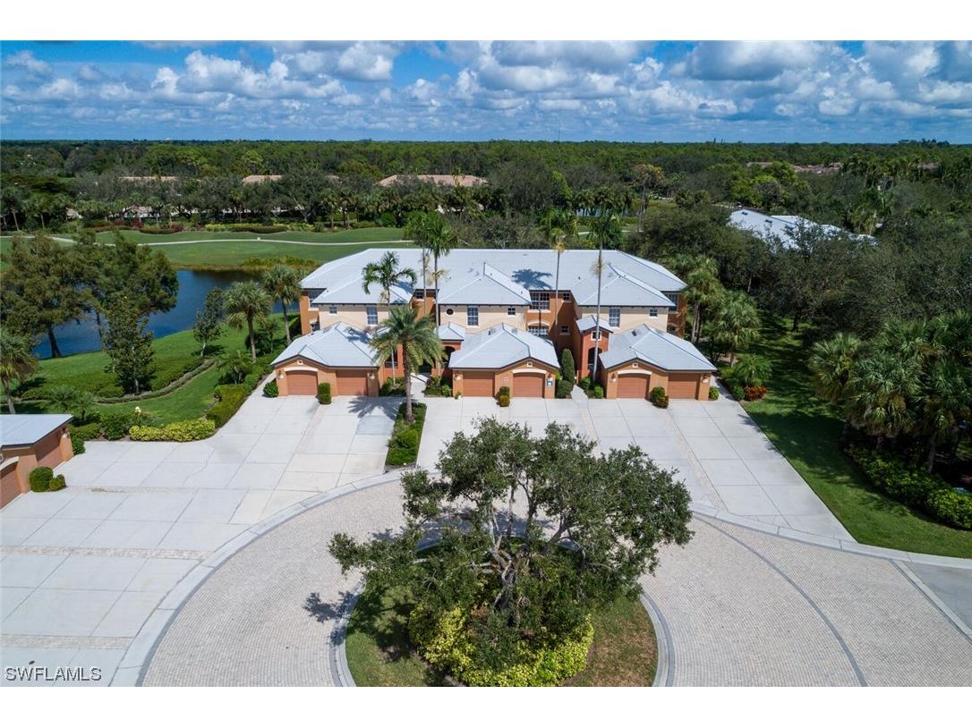 8251 Southern Hills Court #103 Estero FL 33928 223071717 image1