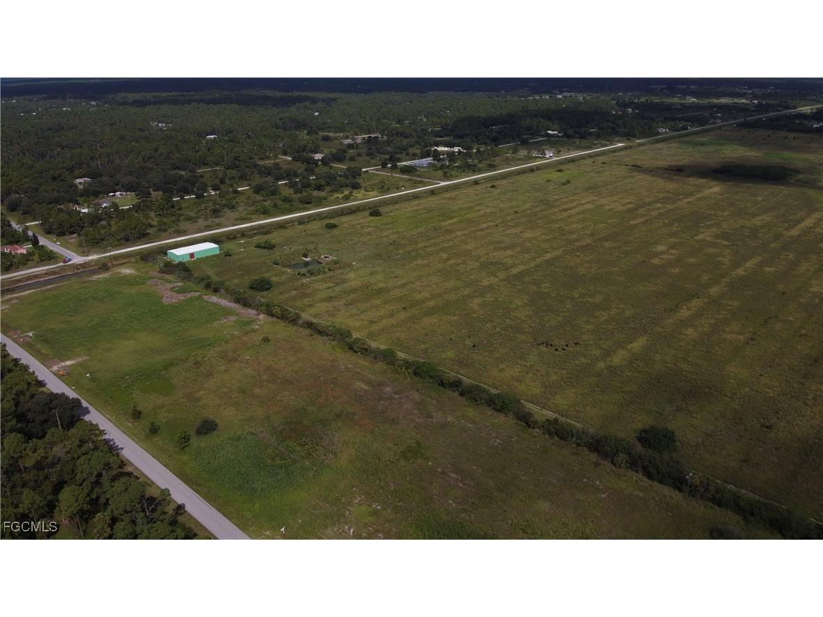 8251 Wheeler Road Labelle FL 33935 2026005032 image1