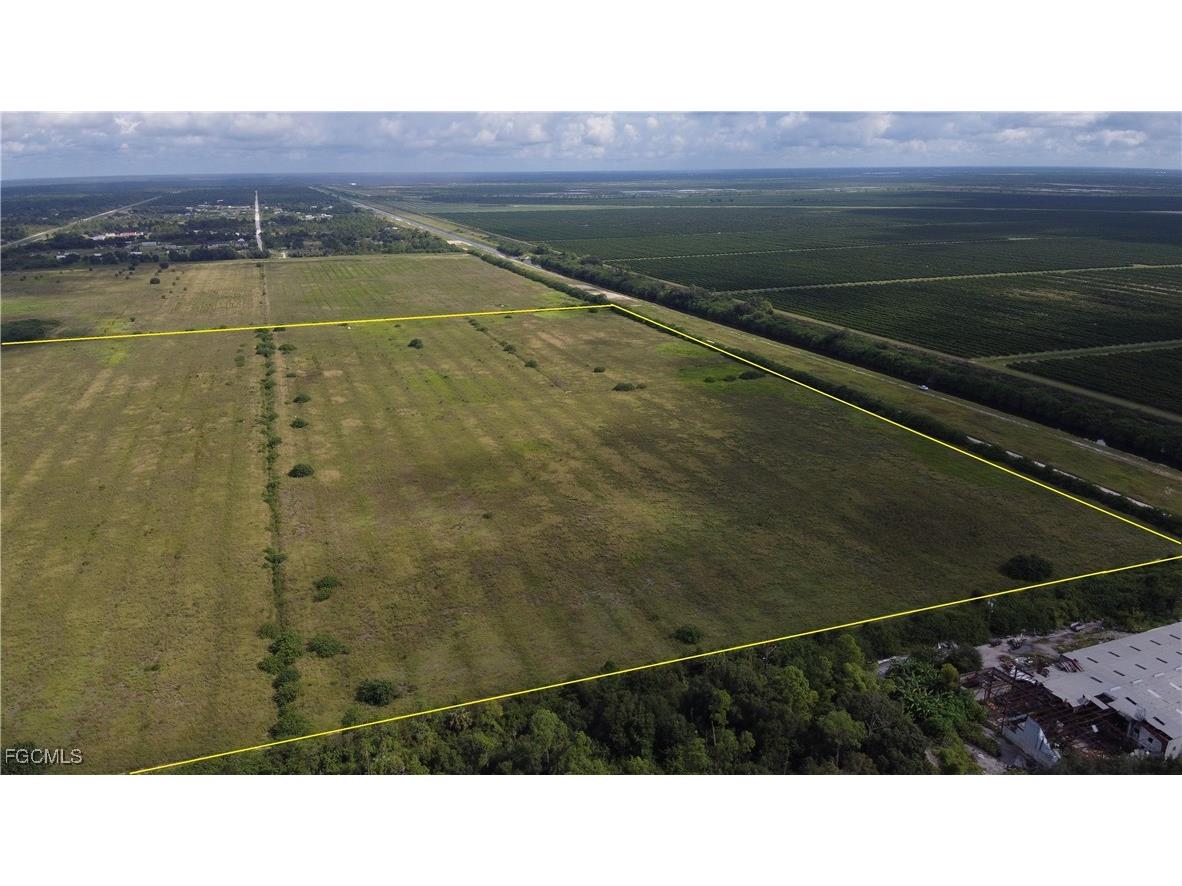 8251 Wheeler Road Labelle FL 33935 2026005032 image10