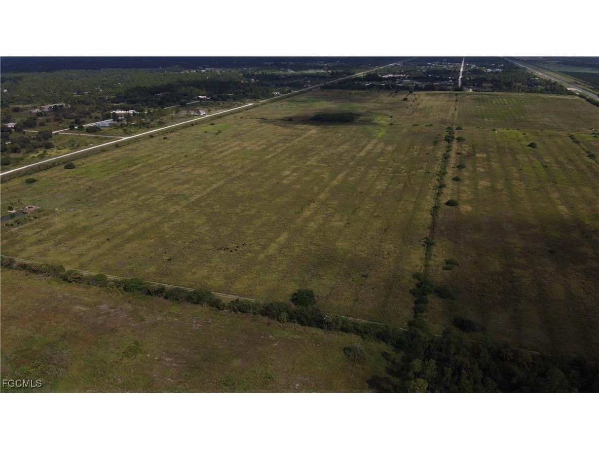 8251 Wheeler Road Labelle FL 33935 2026005032 image2