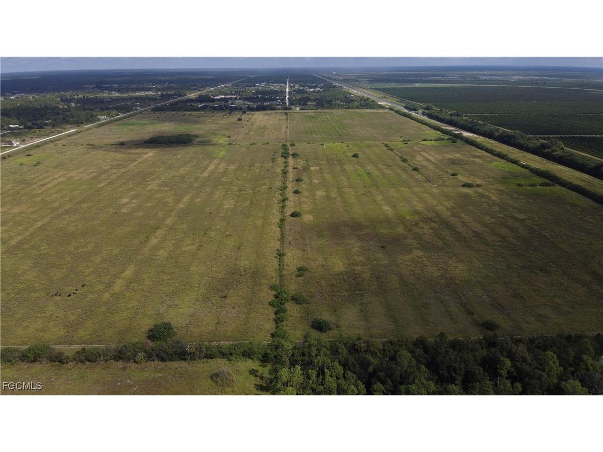 8251 Wheeler Road Labelle FL 33935 2026005032 image3