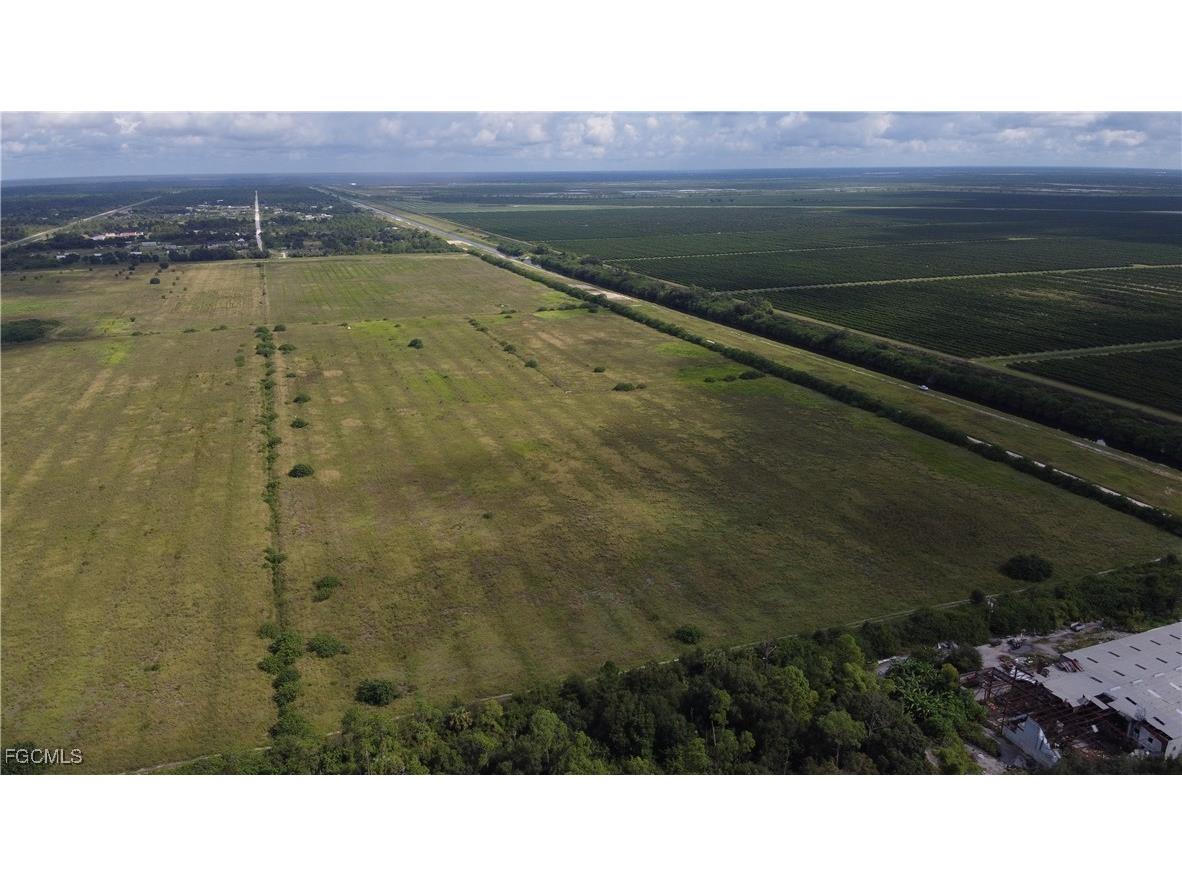 8251 Wheeler Road Labelle FL 33935 2026005032 image4