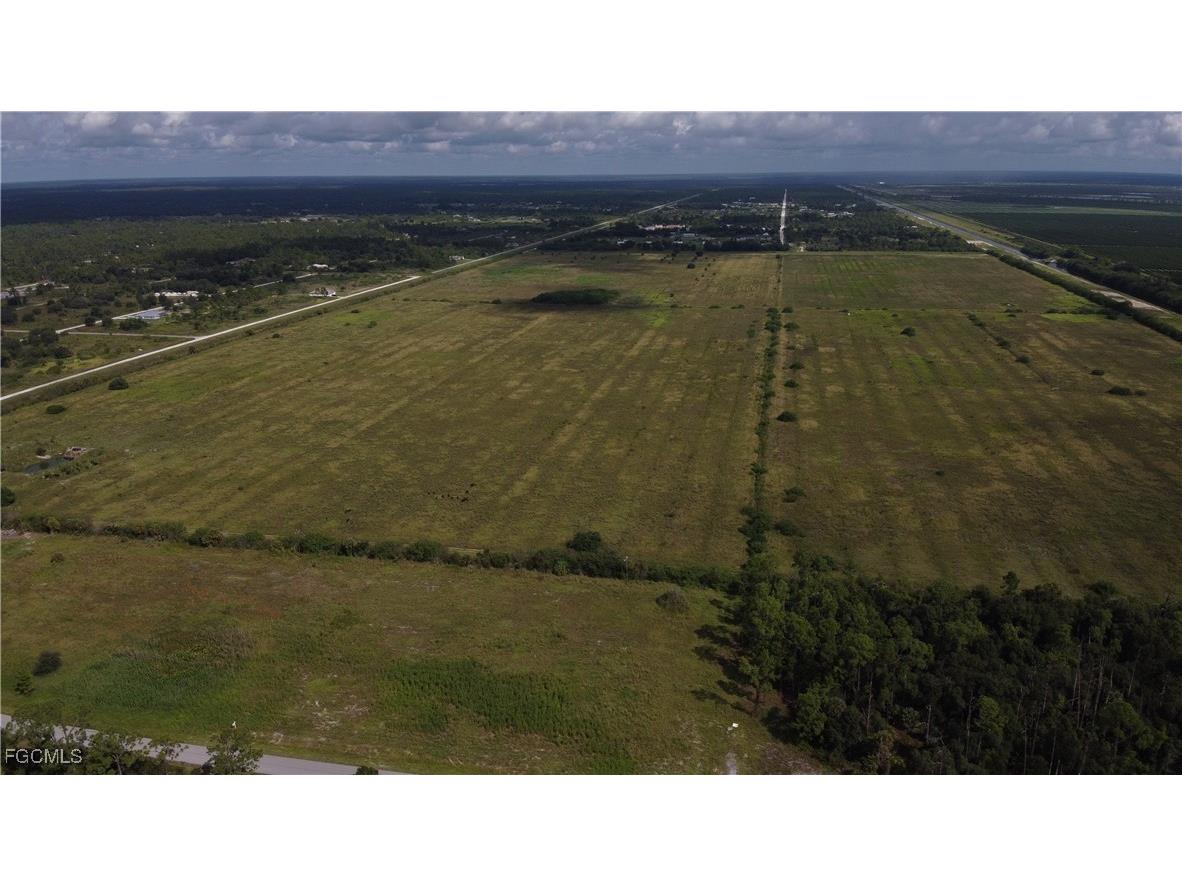 8251 Wheeler Road Labelle FL 33935 2026005032 image5