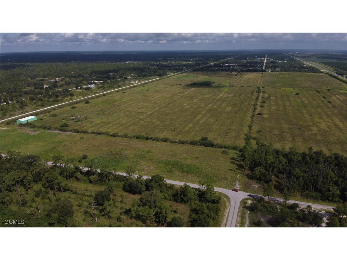 8251 Wheeler Road Labelle FL 33935 2026005032 image6