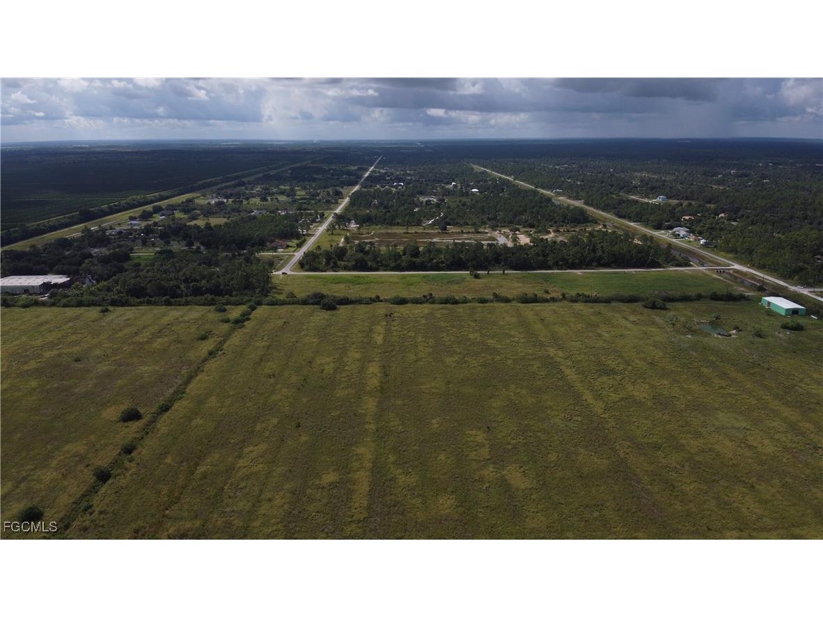 8251 Wheeler Road Labelle FL 33935 2026005032 image7