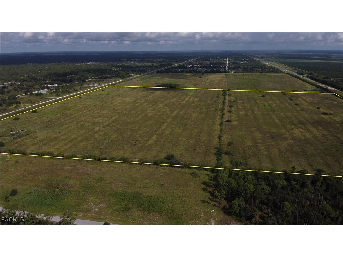 8251 Wheeler Road Labelle FL 33935 2026005032 image8