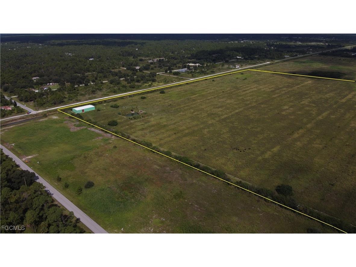 8251 Wheeler Road Labelle FL 33935 2026005032 image9