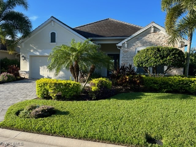 8251 Wildlife Preserve Lane Fort Myers FL 33912 224018481 image1
