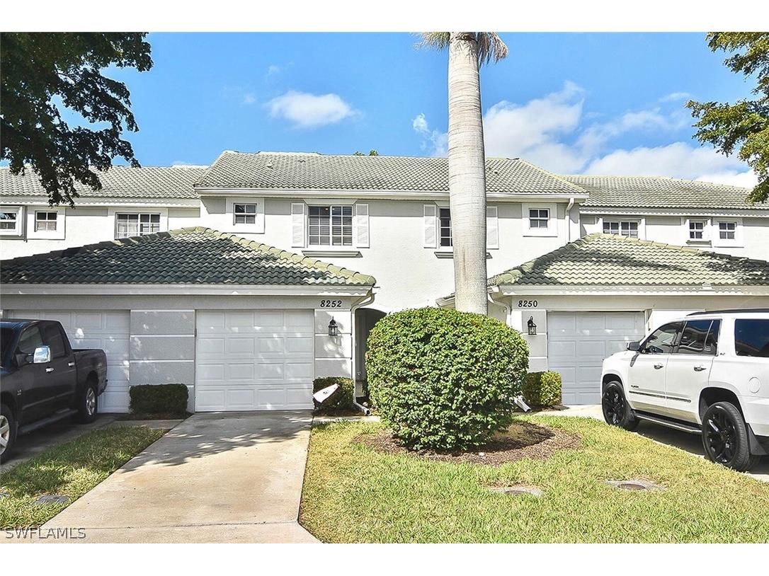 8252 Pacific Beach Drive Fort Myers FL 33966 223010449 image1