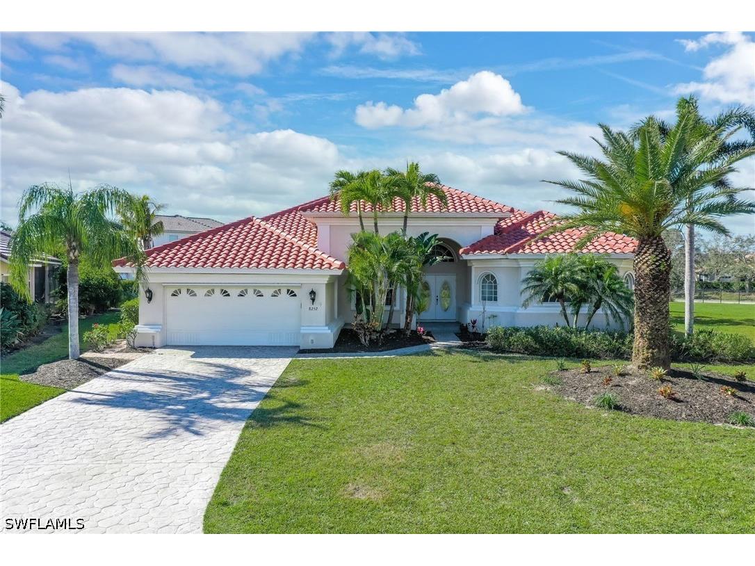 8252 Southwind Bay Circle Fort Myers FL 33908 226014516 image1