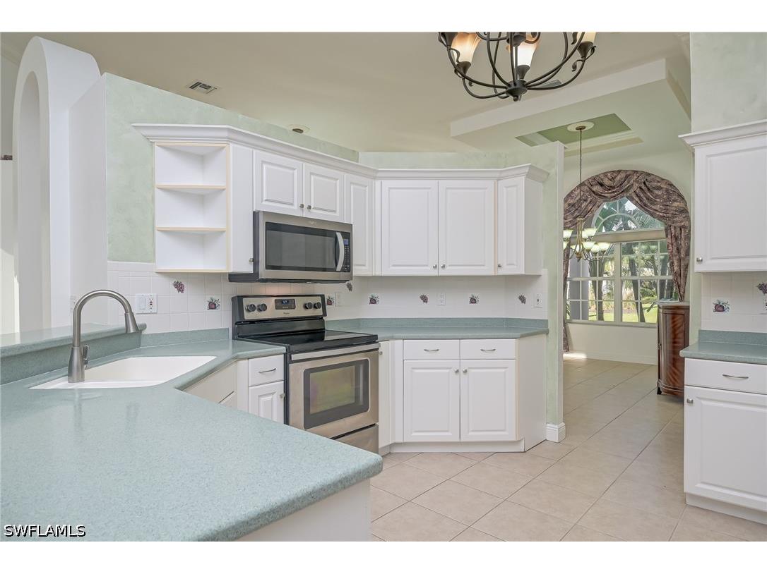 8252 Southwind Bay Circle Fort Myers FL 33908 226014516 image10