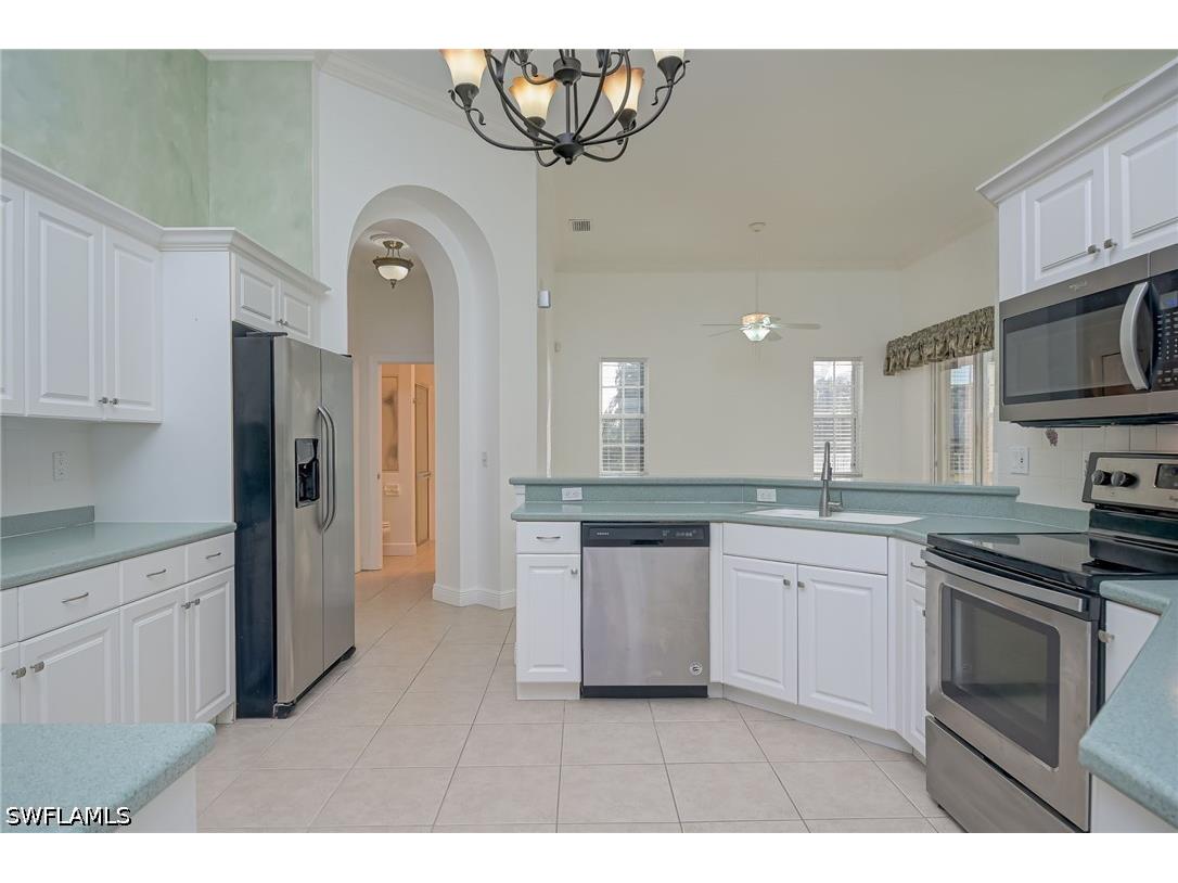 8252 Southwind Bay Circle Fort Myers FL 33908 226014516 image11