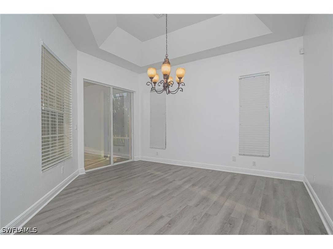 8252 Southwind Bay Circle Fort Myers FL 33908 226014516 image12