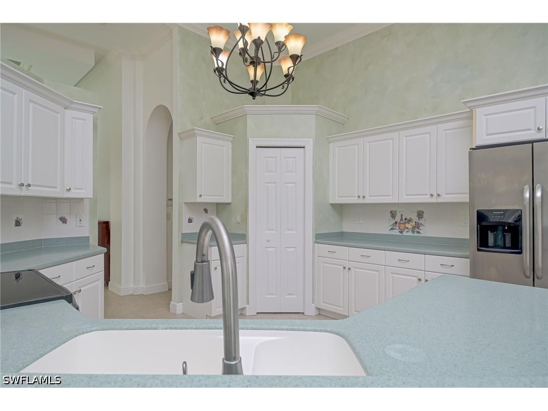 8252 Southwind Bay Circle Fort Myers FL 33908 226014516 image13