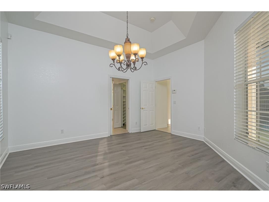8252 Southwind Bay Circle Fort Myers FL 33908 226014516 image14