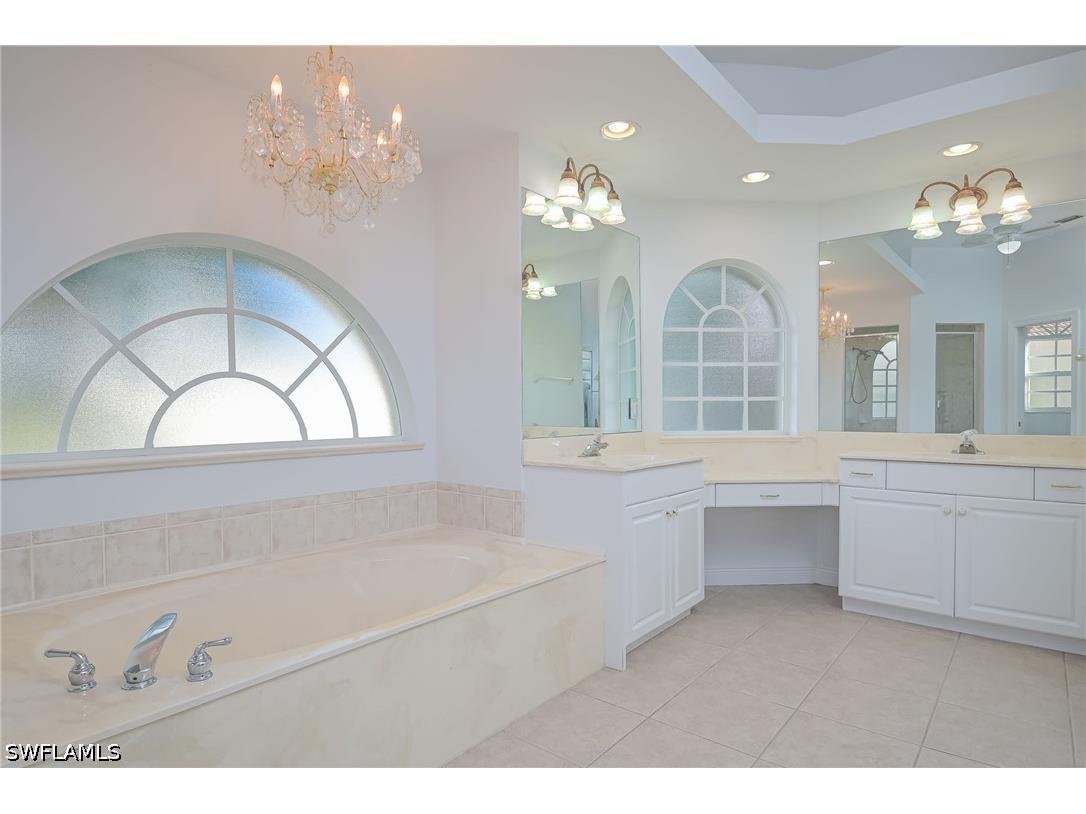 8252 Southwind Bay Circle Fort Myers FL 33908 226014516 image15