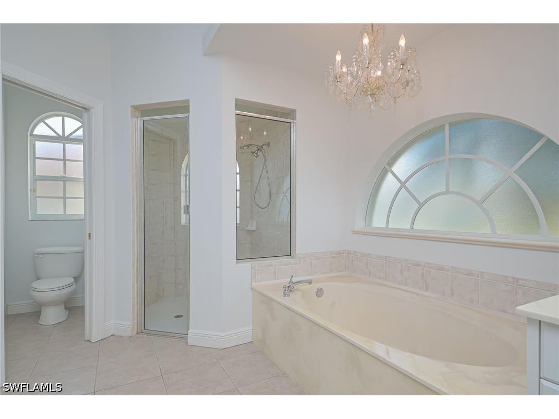 8252 Southwind Bay Circle Fort Myers FL 33908 226014516 image16
