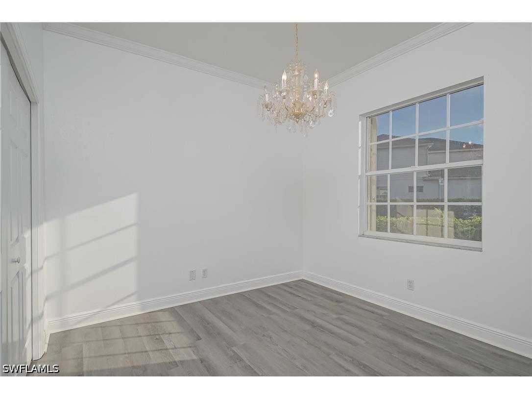 8252 Southwind Bay Circle Fort Myers FL 33908 226014516 image17