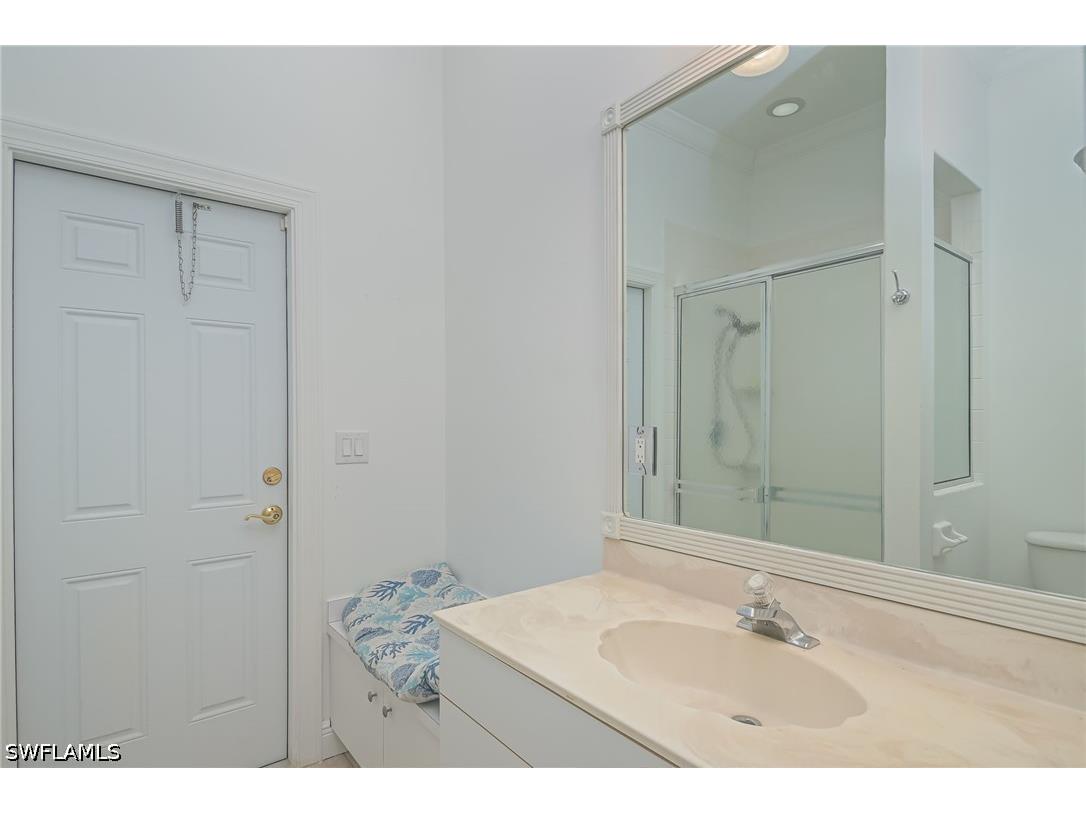 8252 Southwind Bay Circle Fort Myers FL 33908 226014516 image18