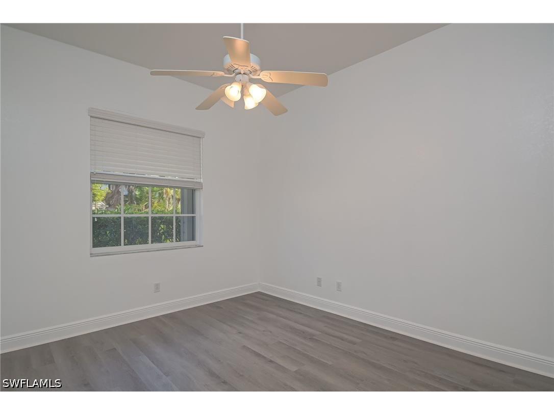 8252 Southwind Bay Circle Fort Myers FL 33908 226014516 image19
