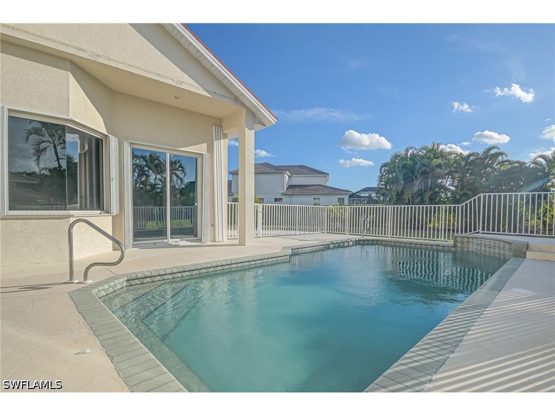8252 Southwind Bay Circle Fort Myers FL 33908 226014516 image2