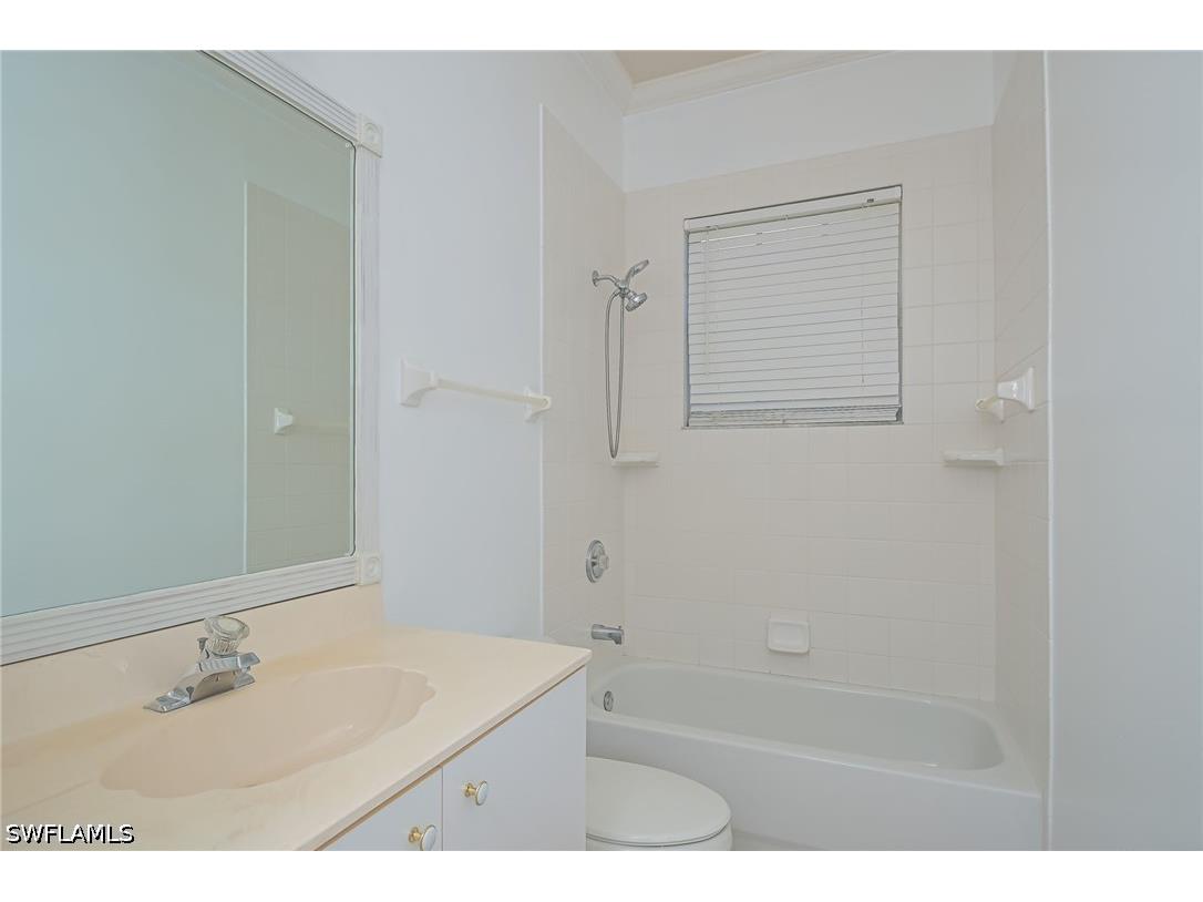 8252 Southwind Bay Circle Fort Myers FL 33908 226014516 image20