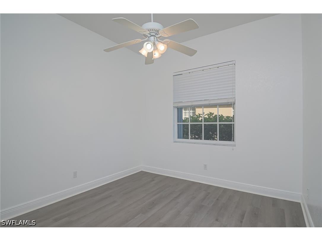 8252 Southwind Bay Circle Fort Myers FL 33908 226014516 image21
