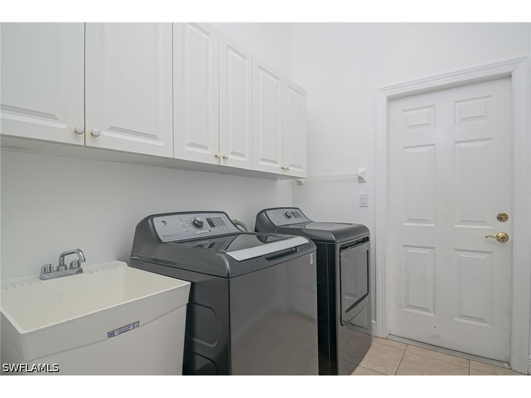 8252 Southwind Bay Circle Fort Myers FL 33908 226014516 image22