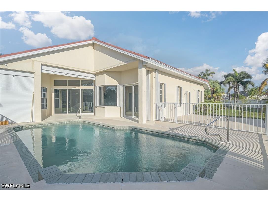 8252 Southwind Bay Circle Fort Myers FL 33908 226014516 image23