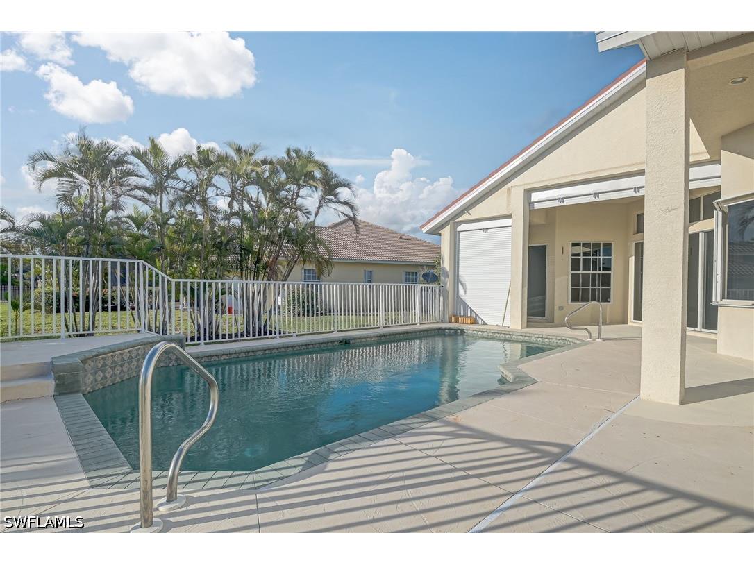 8252 Southwind Bay Circle Fort Myers FL 33908 226014516 image24