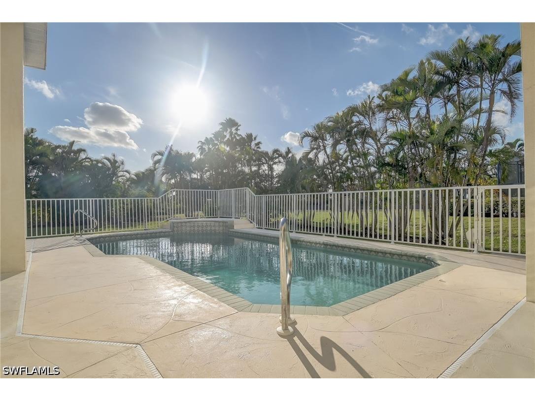 8252 Southwind Bay Circle Fort Myers FL 33908 226014516 image25