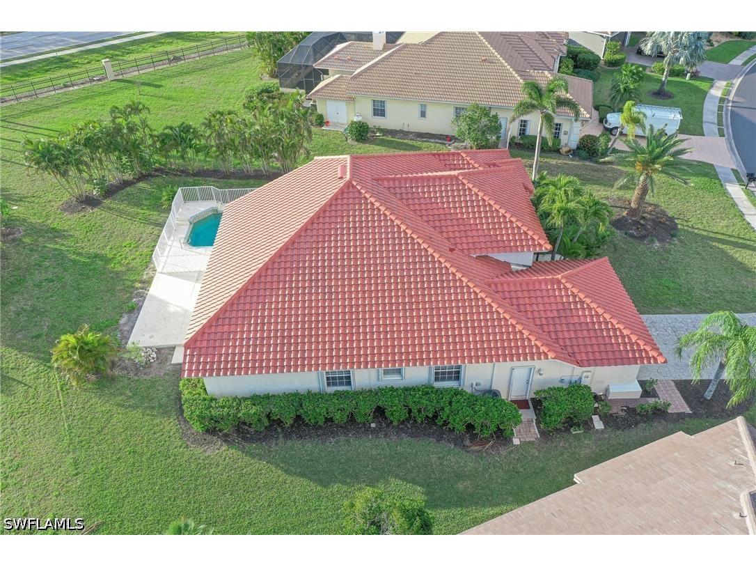 8252 Southwind Bay Circle Fort Myers FL 33908 226014516 image26