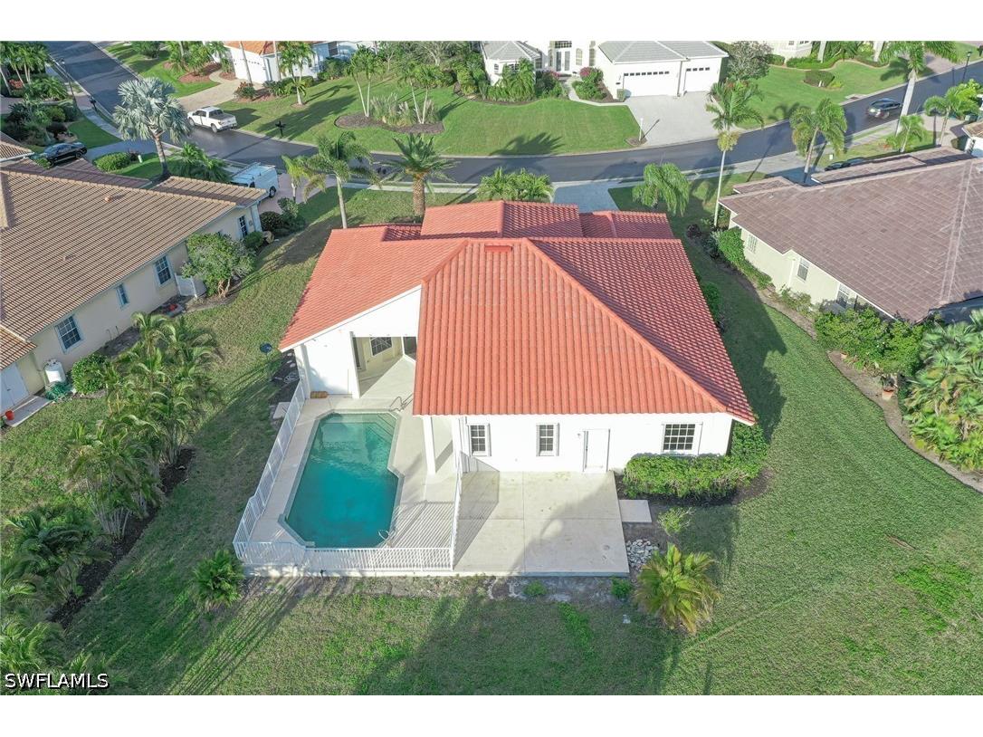 8252 Southwind Bay Circle Fort Myers FL 33908 226014516 image27