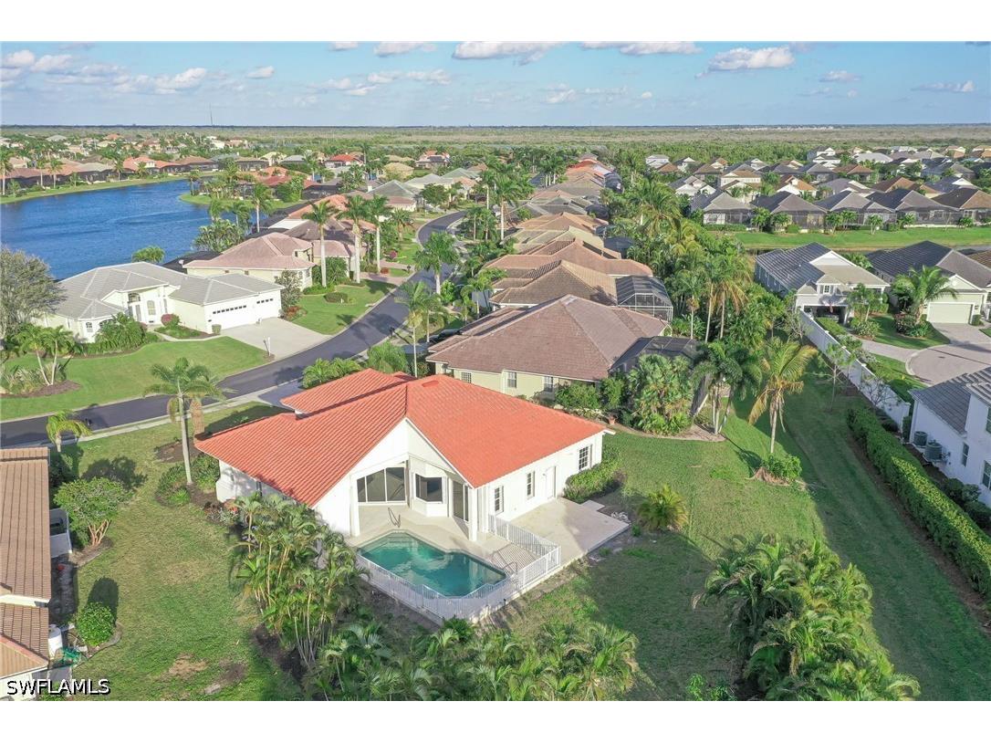 8252 Southwind Bay Circle Fort Myers FL 33908 226014516 image28