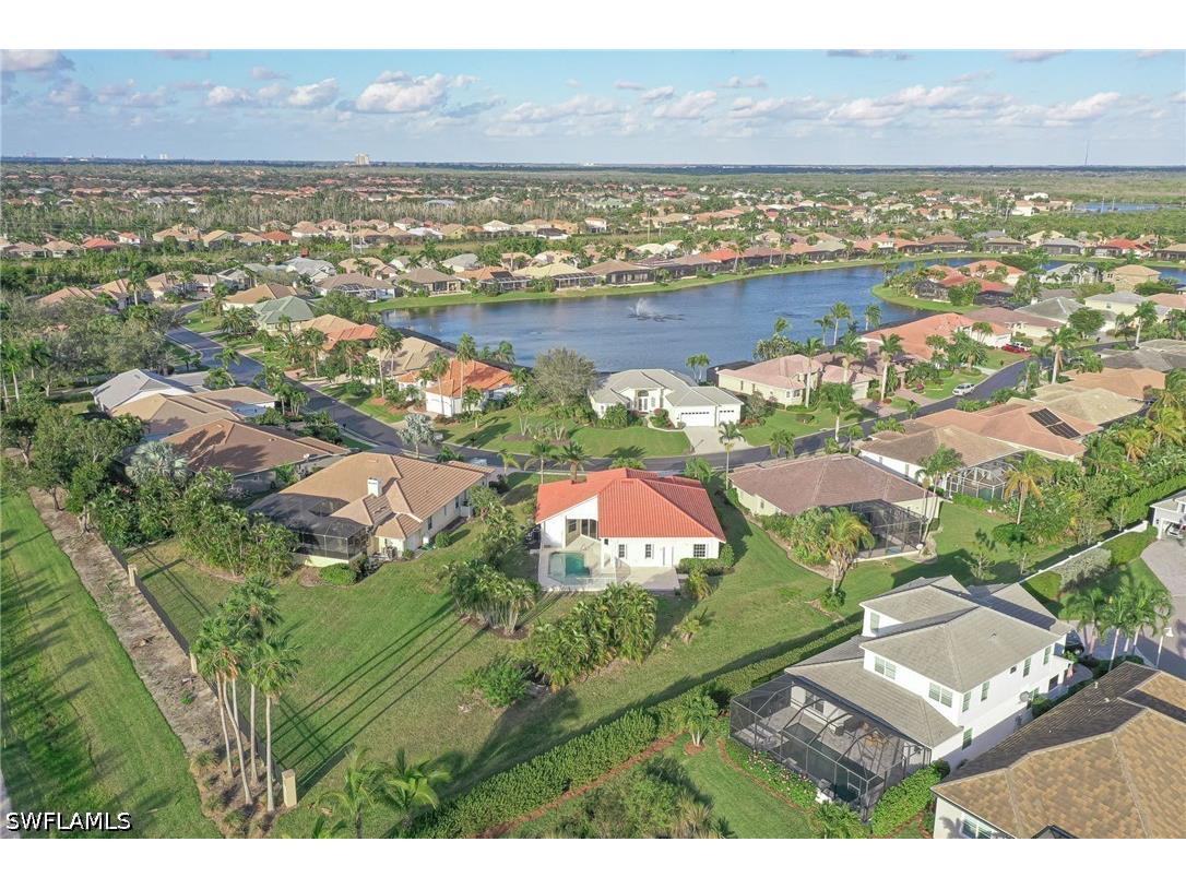 8252 Southwind Bay Circle Fort Myers FL 33908 226014516 image29